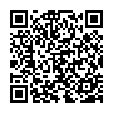 QR code for EIOP05