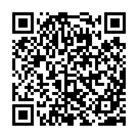 QR code for EIPV87