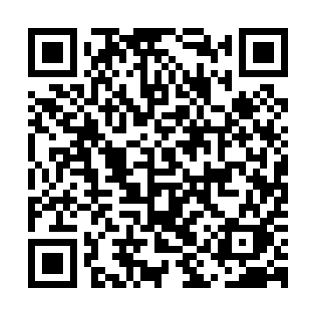 QR code for EIQ01K