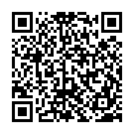 QR code for EIRE76