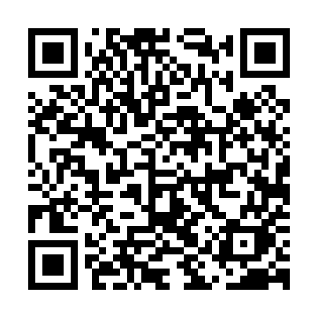 QR code for EIT05K