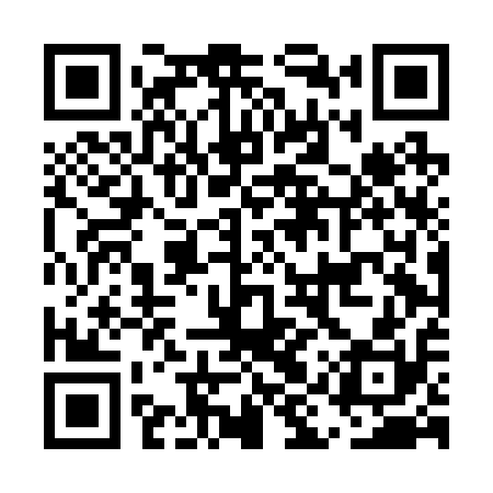 QR code for EITB10