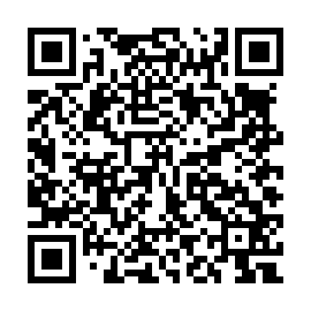 QR code for EITL62
