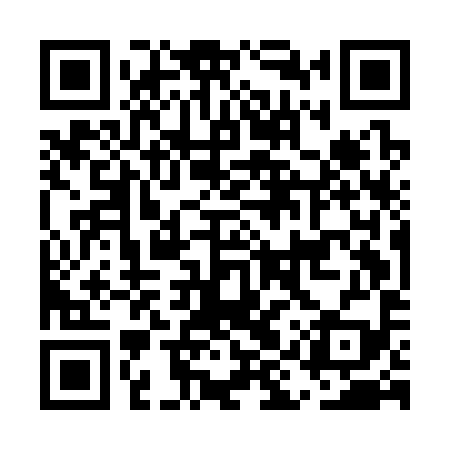 QR code for EIUC99