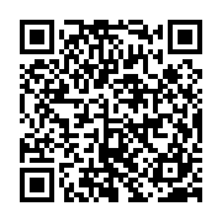 QR code for EIUQ27