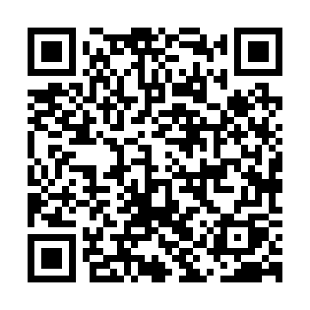 QR code for EIX27Q