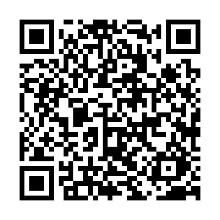 QR code for EIX32O
