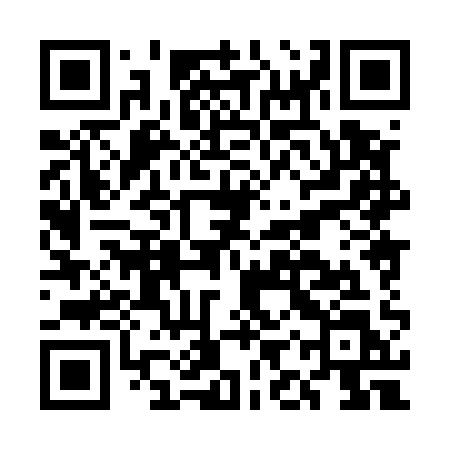 QR code for EIX51L