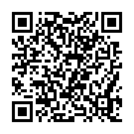 QR code for EIX77N