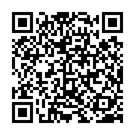 QR code for EIXW29