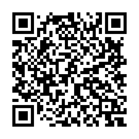 QR code for EIZ82P