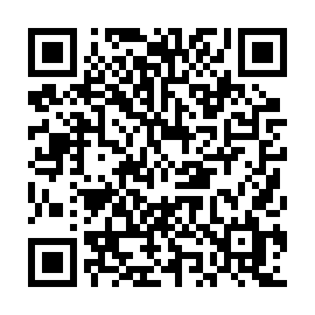 QR code for EJ02TL