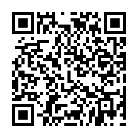 QR code for EJ035C