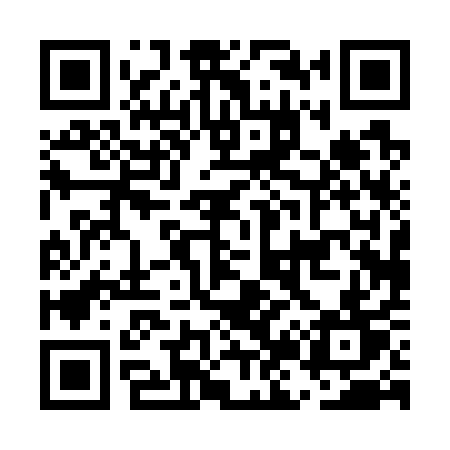 QR code for EJ071T
