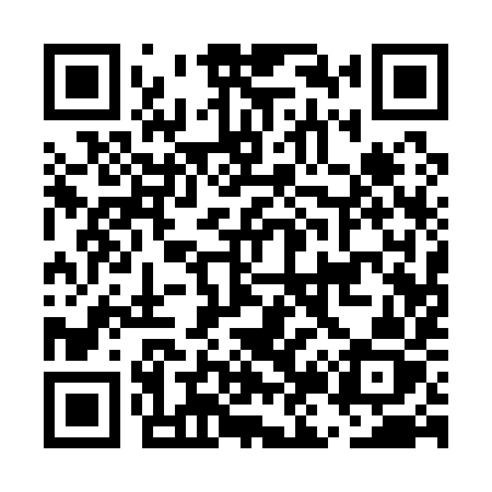 QR code for EJ119Z