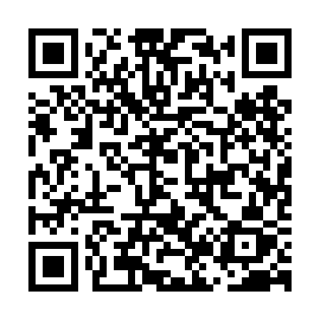QR code for EJ14CZ
