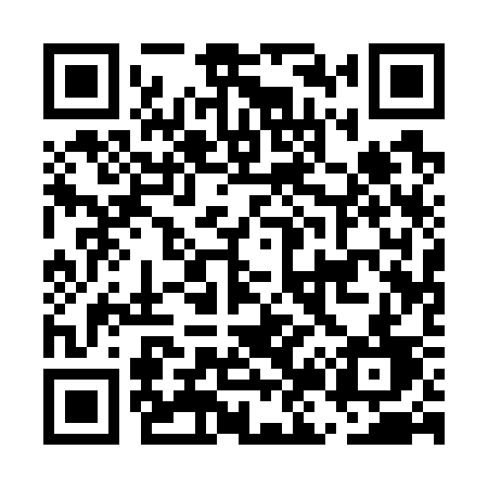 QR code for EJ173D
