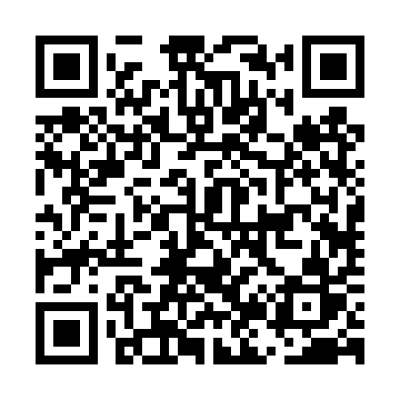 QR code for EJ24QR