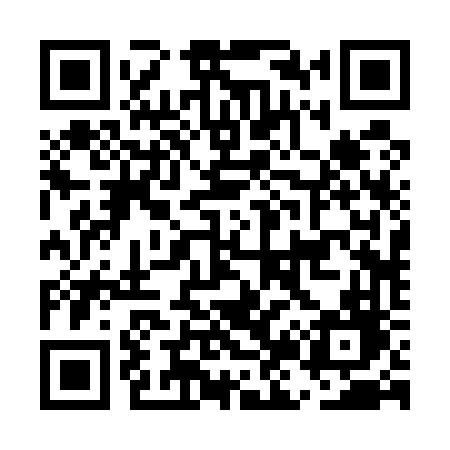 QR code for EJ256D