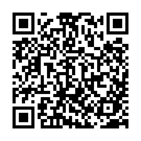 QR code for EJ25HO