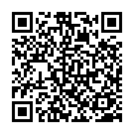 QR code for EJ29BU