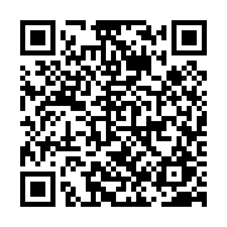 QR code for EJ302W
