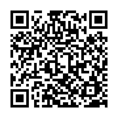 QR code for EJ323B