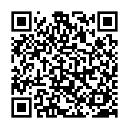 QR code for EJ332M