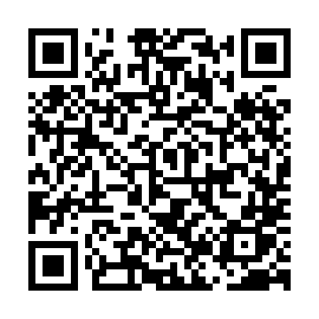 QR code for EJ38LP