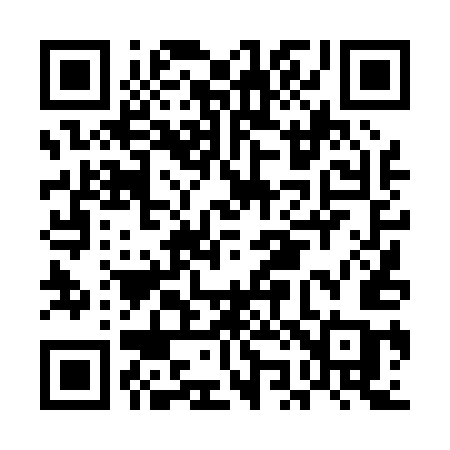 QR code for EJ405C