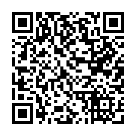 QR code for EJ43LF