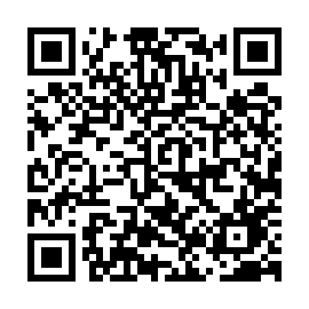 QR code for EJ45PD