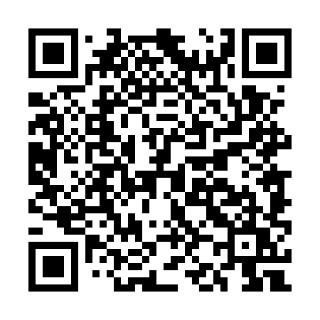 QR code for EJ45XU