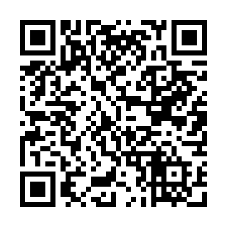 QR code for EJ46GD