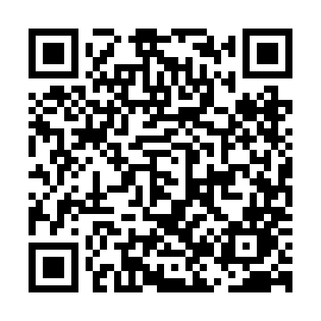 QR code for EJ52MN