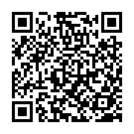 QR code for EJ53YJ