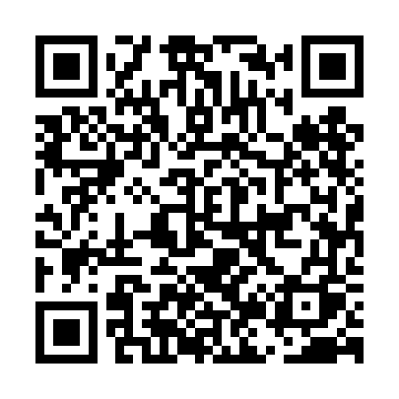 QR code for EJ54FQ