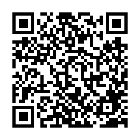 QR code for EJ56XF