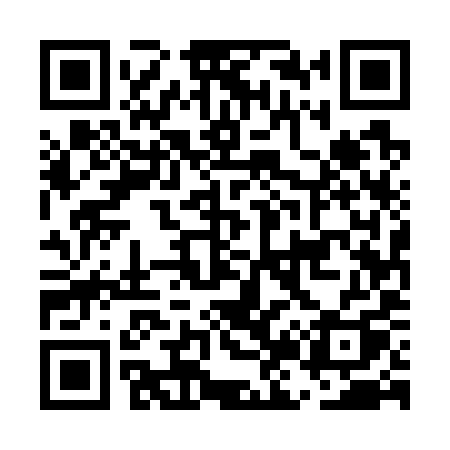 QR code for EJ579Q
