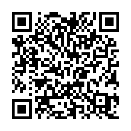 QR code for EJ59RA