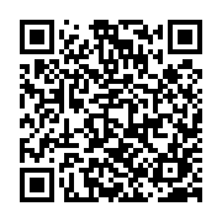 QR code for EJ650L