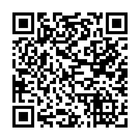 QR code for EJ70LE