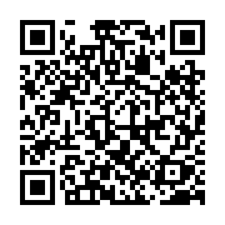 QR code for EJ73GY