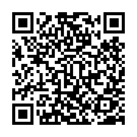 QR code for EJ74MZ