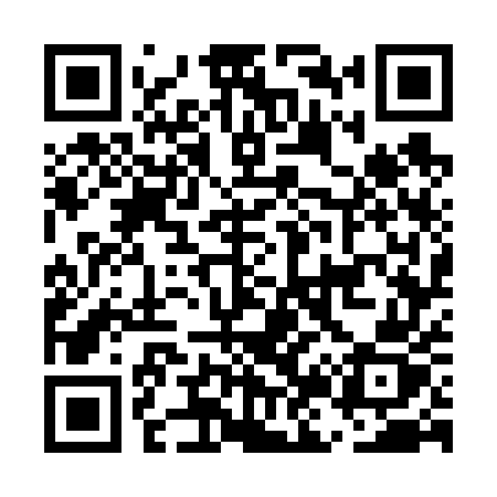 QR code for EJ765Z