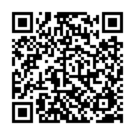 QR code for EJ77RG