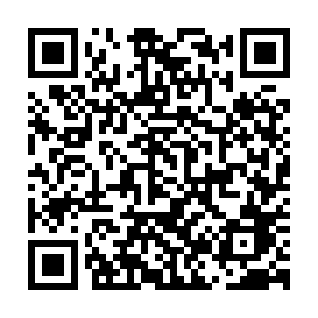 QR code for EJ78PB