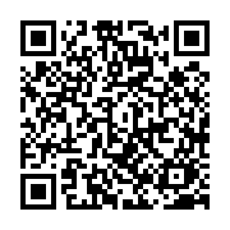 QR code for EJ857O