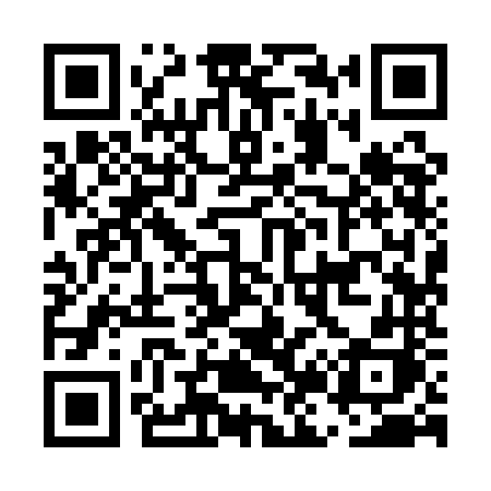 QR code for EJ91NH