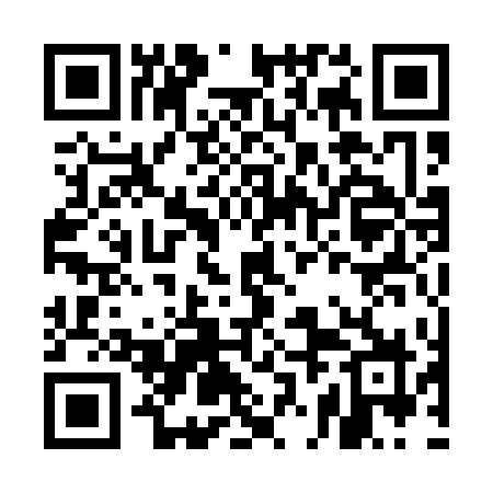 QR code for EJA14Z
